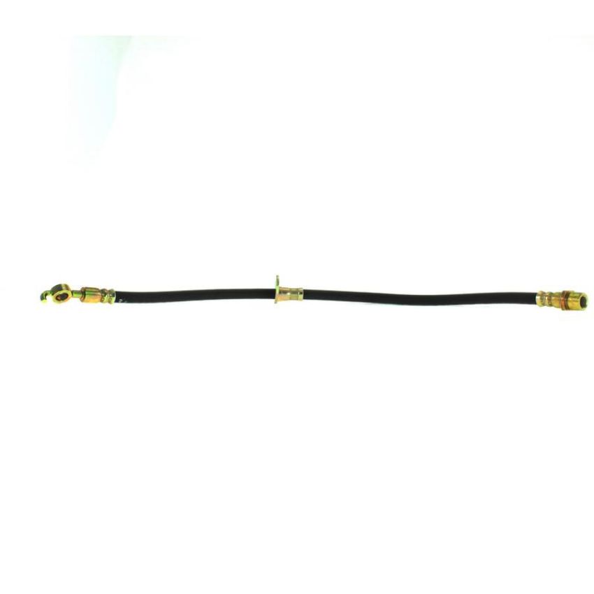 CENTRIC PARTS 150.44156 Centric Brake Hose