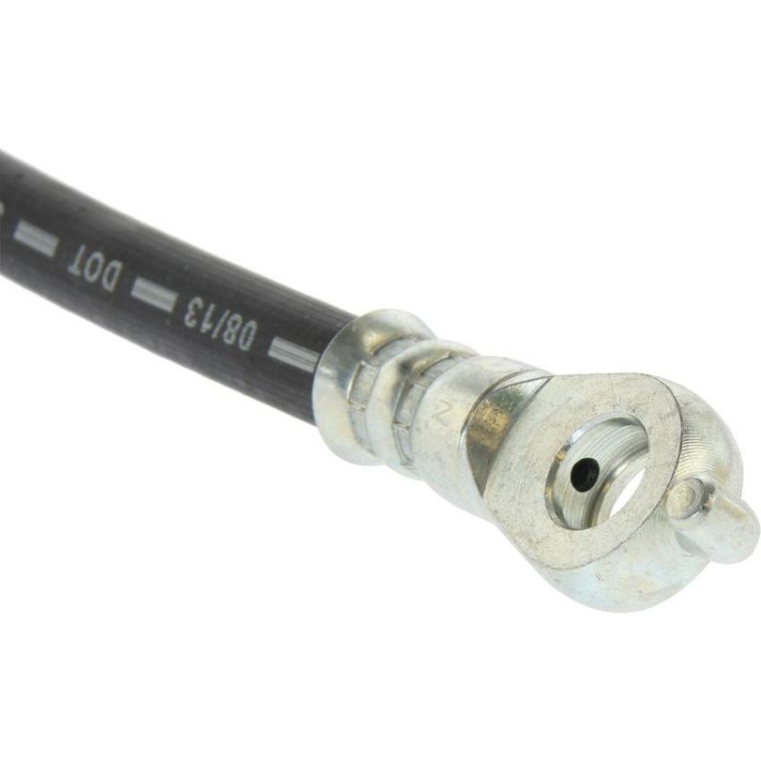 CENTRIC PARTS 150.44159 Centric Brake Hose
