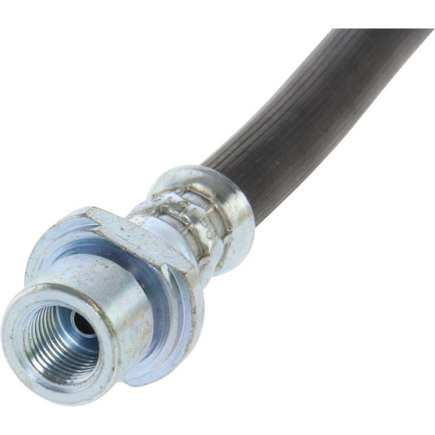 CENTRIC PARTS 150.44159 Centric Brake Hose