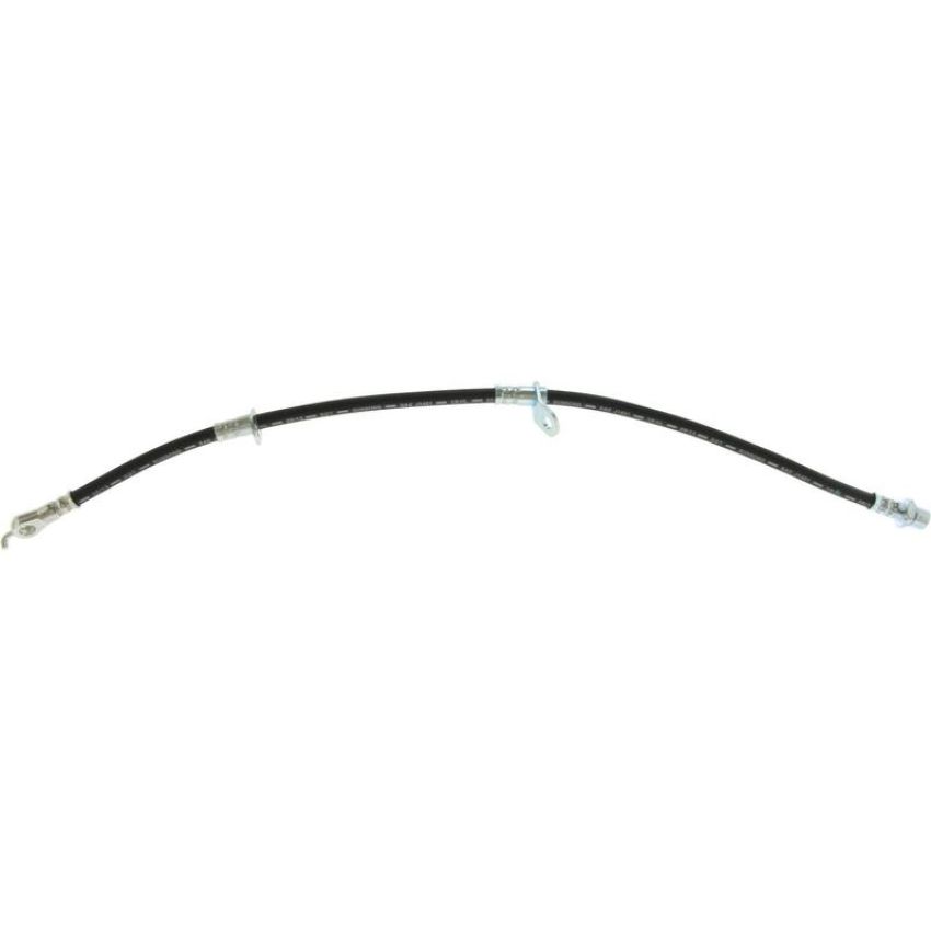 CENTRIC PARTS 150.44159 Centric Brake Hose