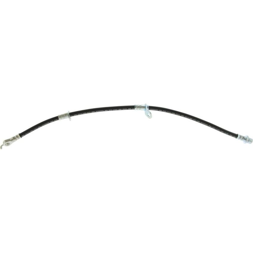 CENTRIC PARTS 150.44159 Centric Brake Hose