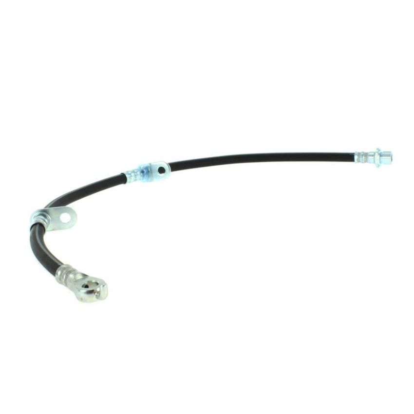 CENTRIC PARTS 150.44160 Centric Brake Hose