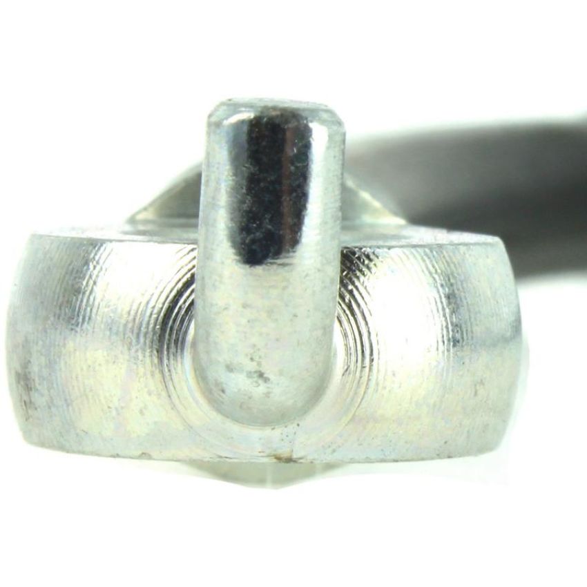 CENTRIC PARTS 150.44160 Centric Brake Hose