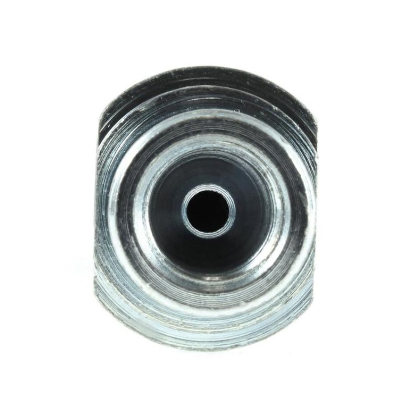 CENTRIC PARTS 150.44160 Centric Brake Hose