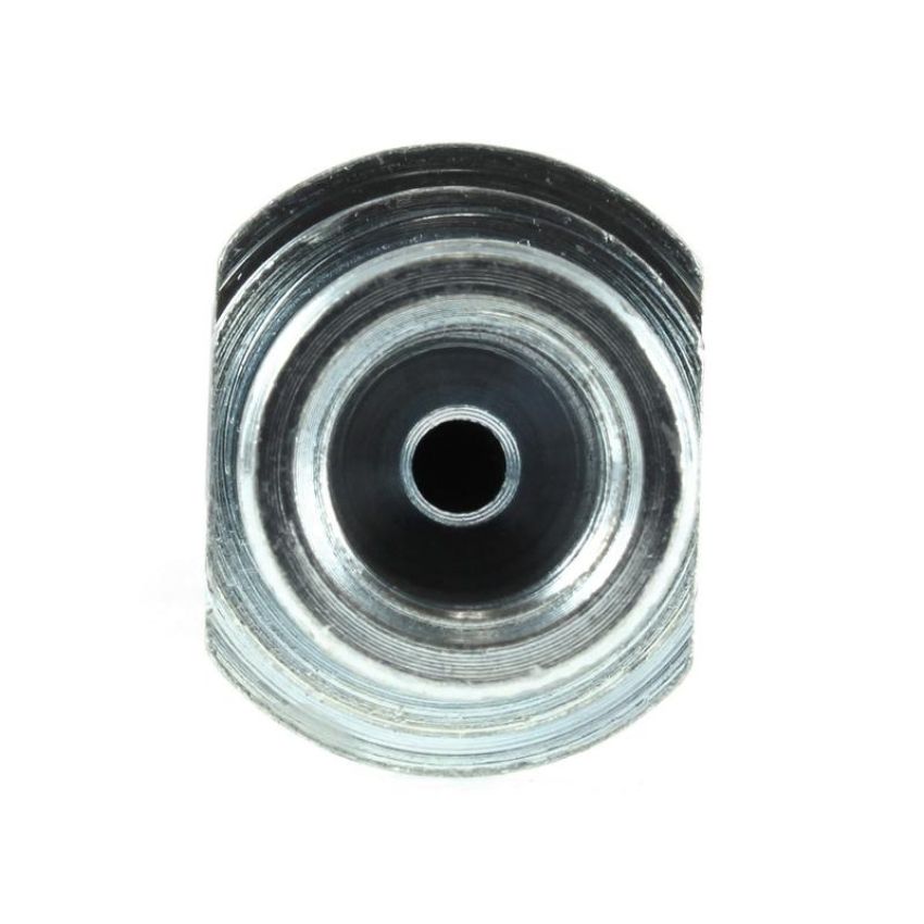 CENTRIC PARTS 150.44160 Centric Brake Hose