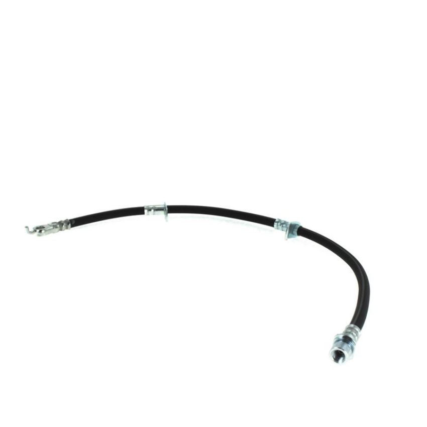 CENTRIC PARTS 150.44160 Centric Brake Hose