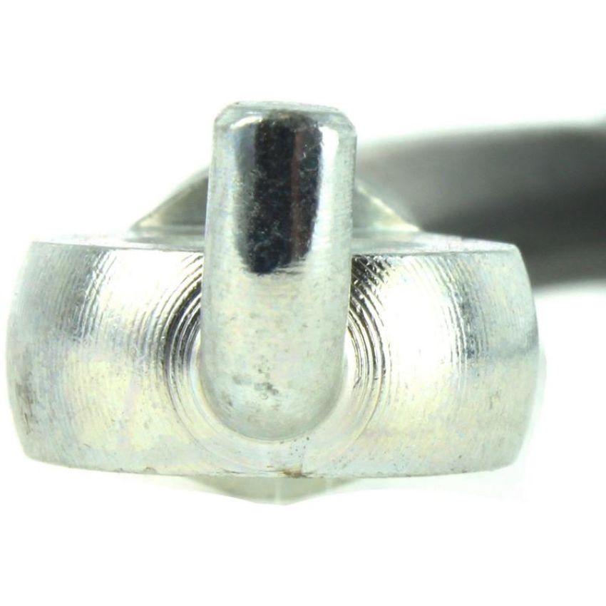CENTRIC PARTS 150.44160 Centric Brake Hose