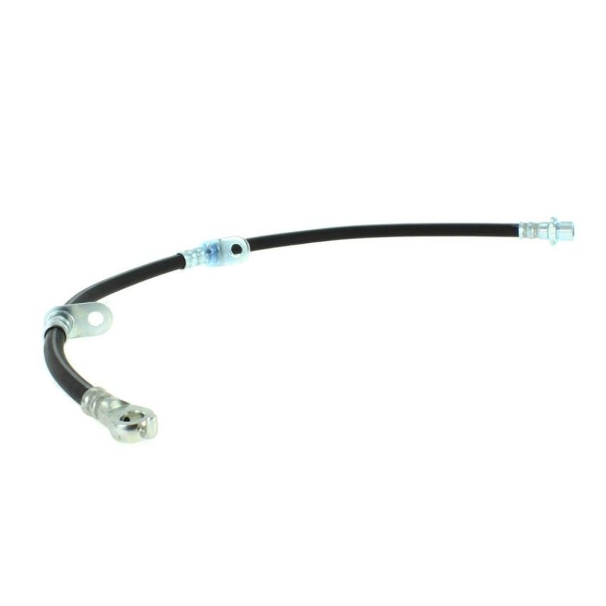 CENTRIC PARTS 150.44160 Centric Brake Hose