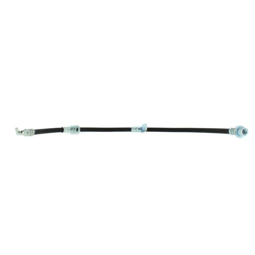 CENTRIC PARTS 150.44160 Centric Brake Hose