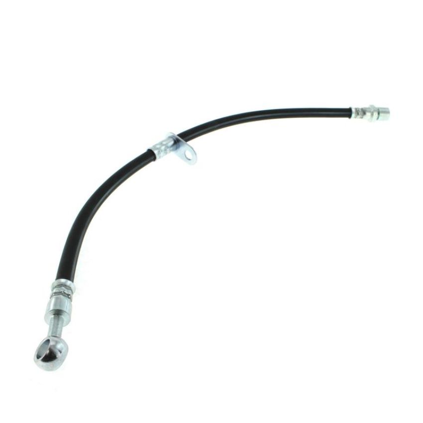 CENTRIC PARTS 150.44161 Centric Brake Hose