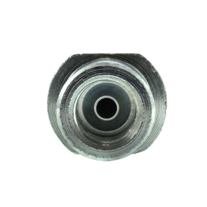 CENTRIC PARTS 150.44161 Centric Brake Hose