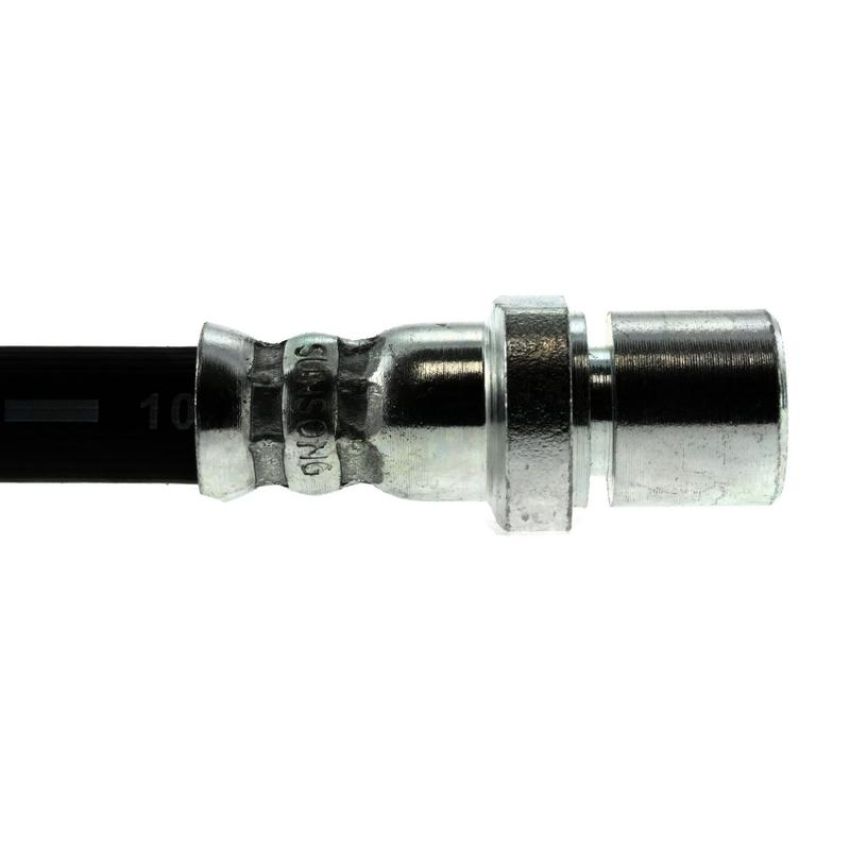 CENTRIC PARTS 150.44161 Centric Brake Hose