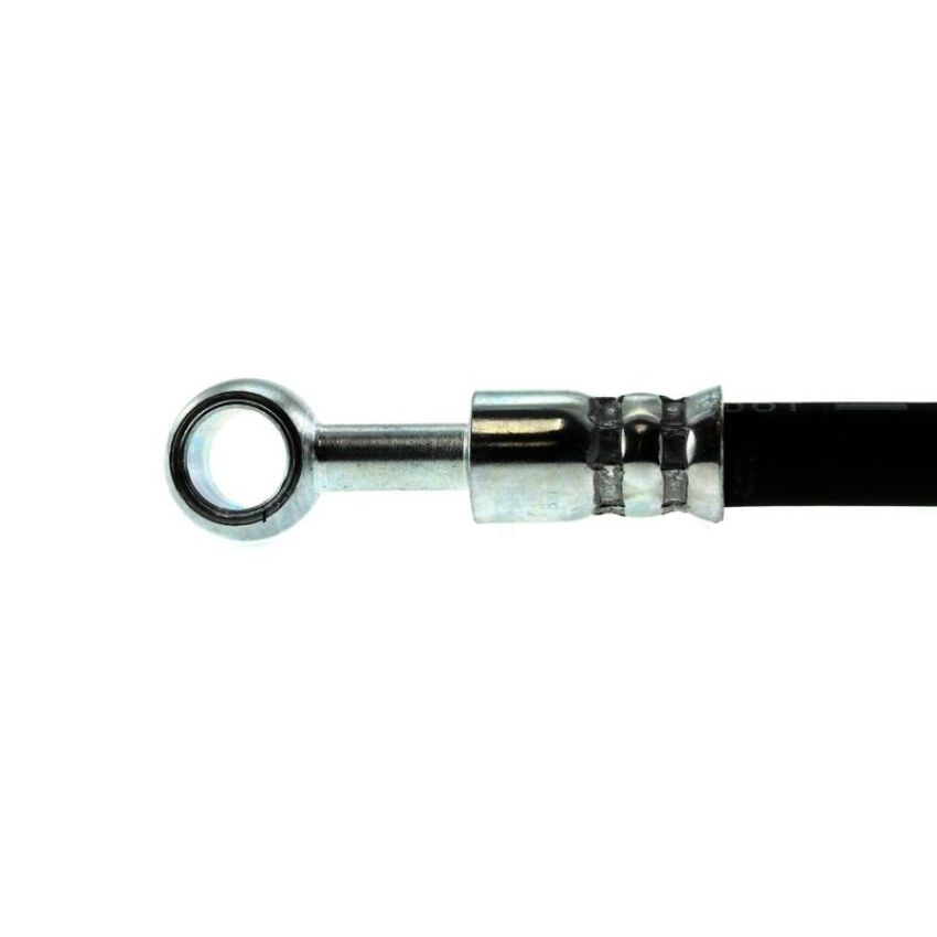 CENTRIC PARTS 150.44161 Centric Brake Hose