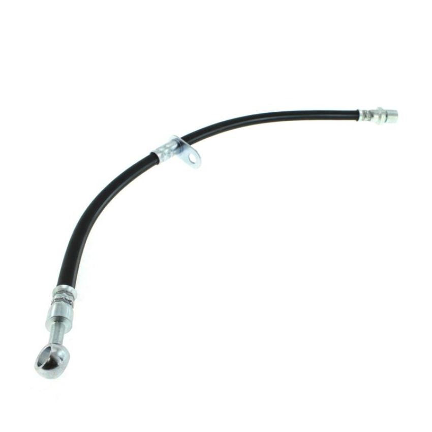 CENTRIC PARTS 150.44161 Centric Brake Hose
