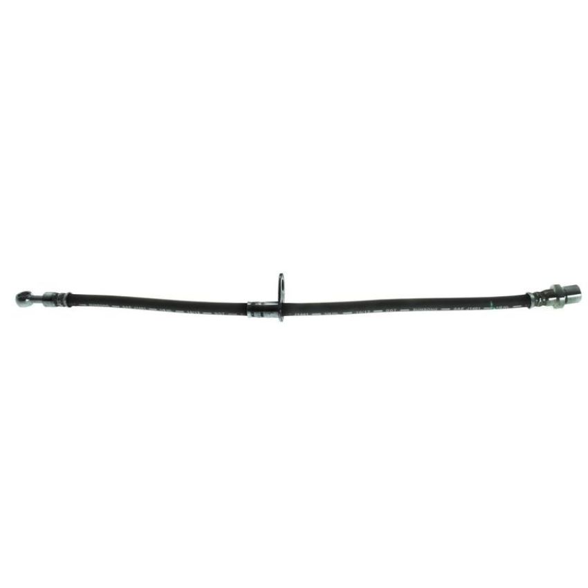 CENTRIC PARTS 150.44161 Centric Brake Hose
