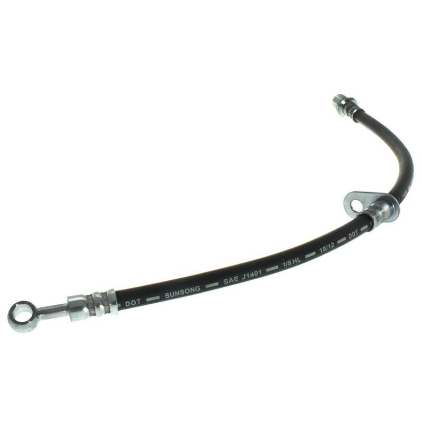 CENTRIC PARTS 150.44162 Centric Brake Hose