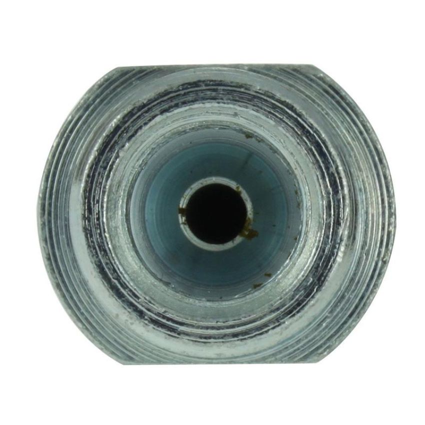 CENTRIC PARTS 150.44162 Centric Brake Hose