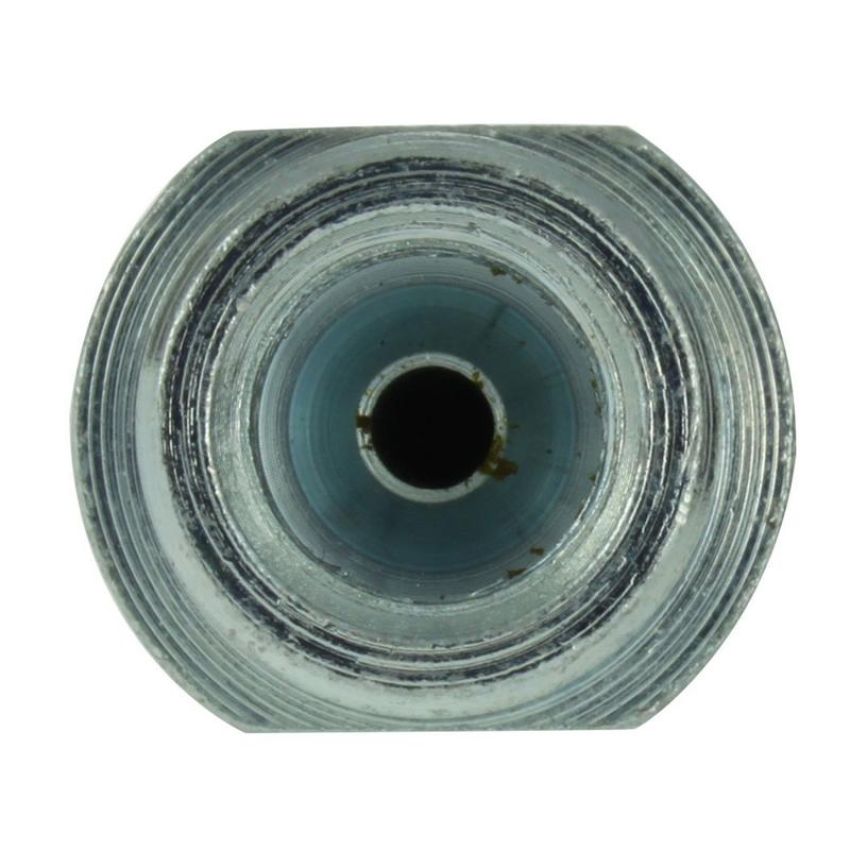 CENTRIC PARTS 150.44162 Centric Brake Hose