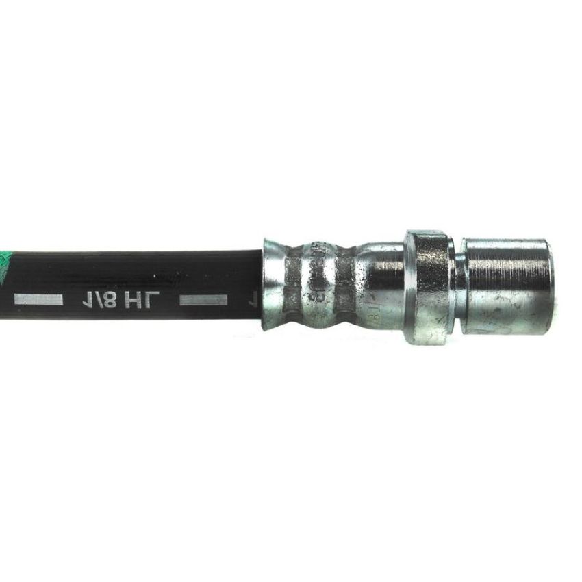 CENTRIC PARTS 150.44162 Centric Brake Hose