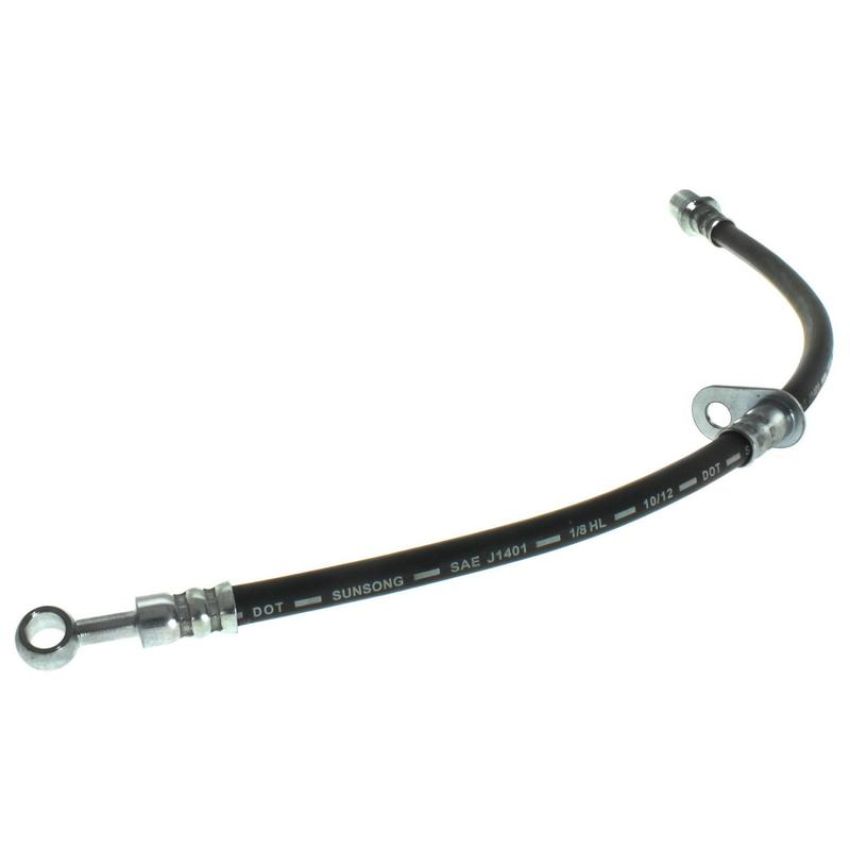 CENTRIC PARTS 150.44162 Centric Brake Hose