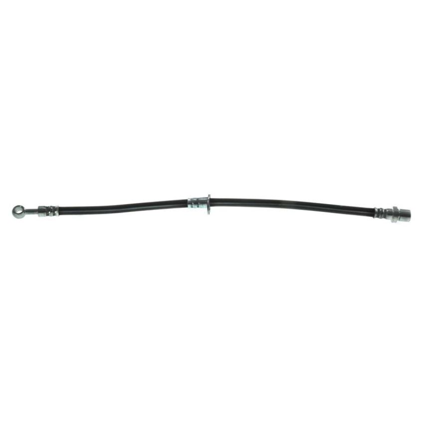 CENTRIC PARTS 150.44162 Centric Brake Hose