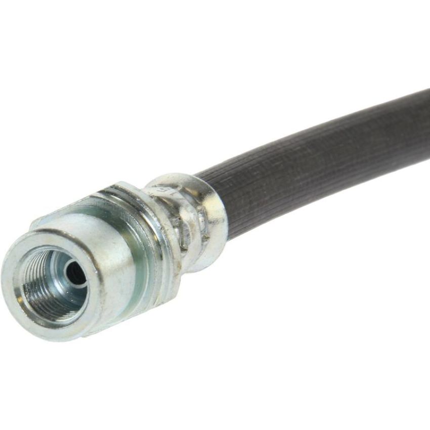 CENTRIC PARTS 150.44169 Centric Brake Hose