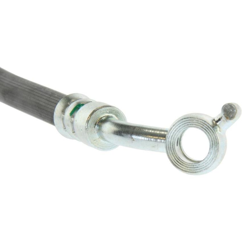 CENTRIC PARTS 150.44169 Centric Brake Hose