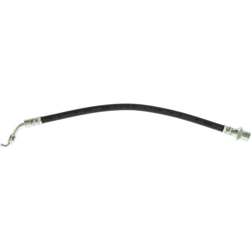 CENTRIC PARTS 150.44169 Centric Brake Hose