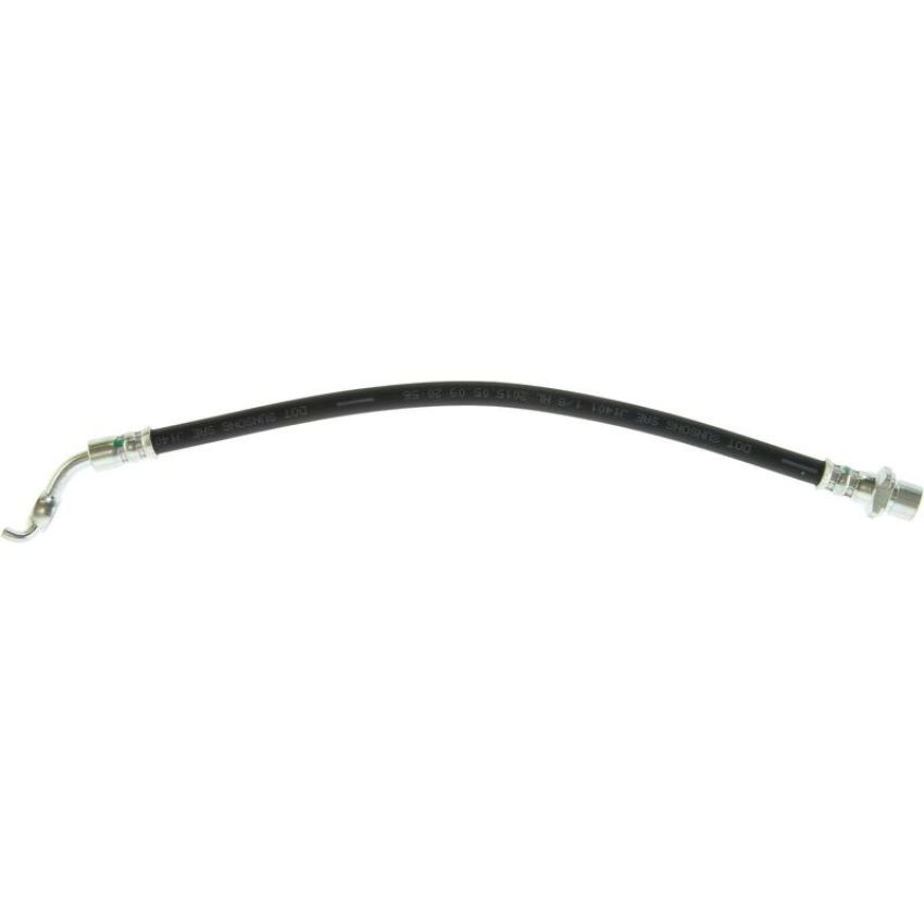 CENTRIC PARTS 150.44169 Centric Brake Hose