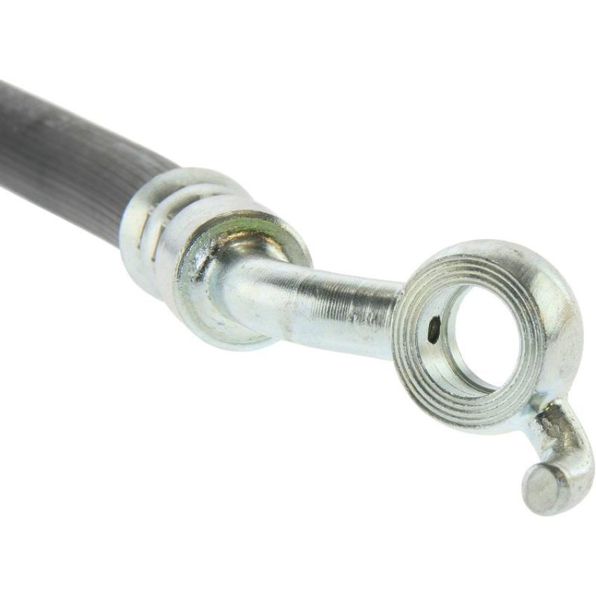 CENTRIC PARTS 150.44170 Centric Brake Hose