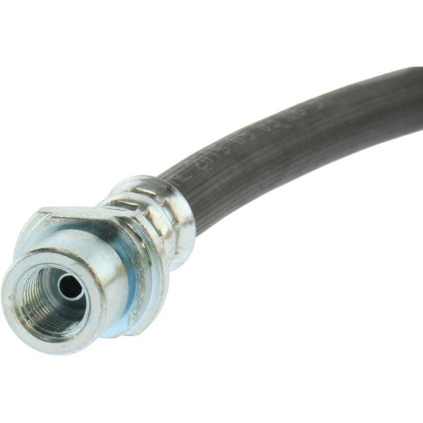 CENTRIC PARTS 150.44170 Centric Brake Hose