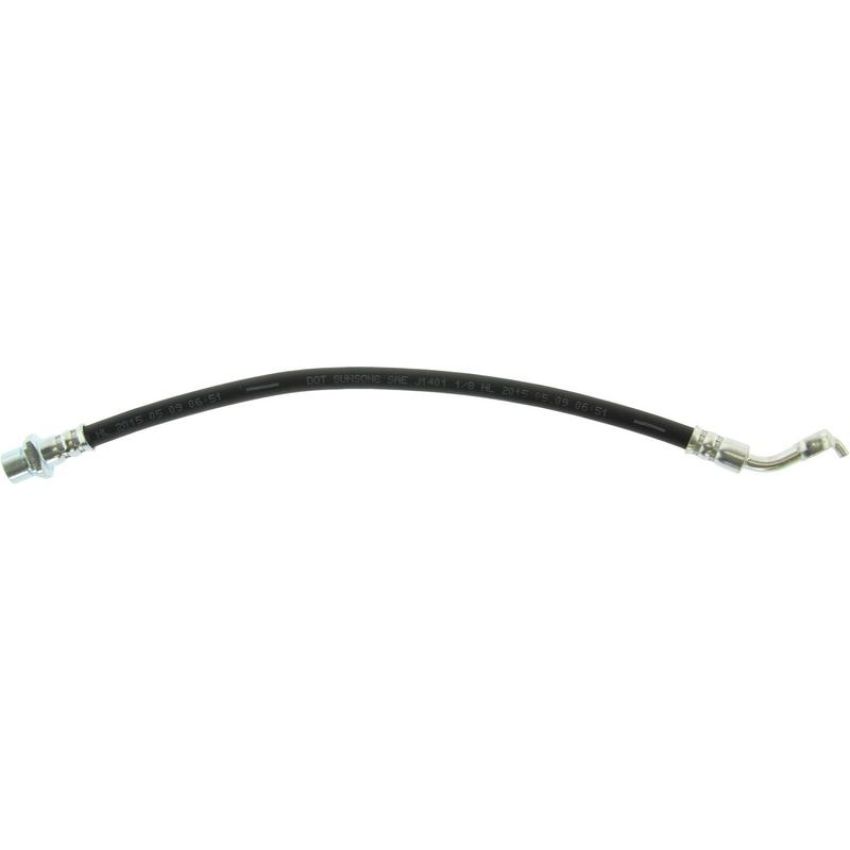 CENTRIC PARTS 150.44170 Centric Brake Hose