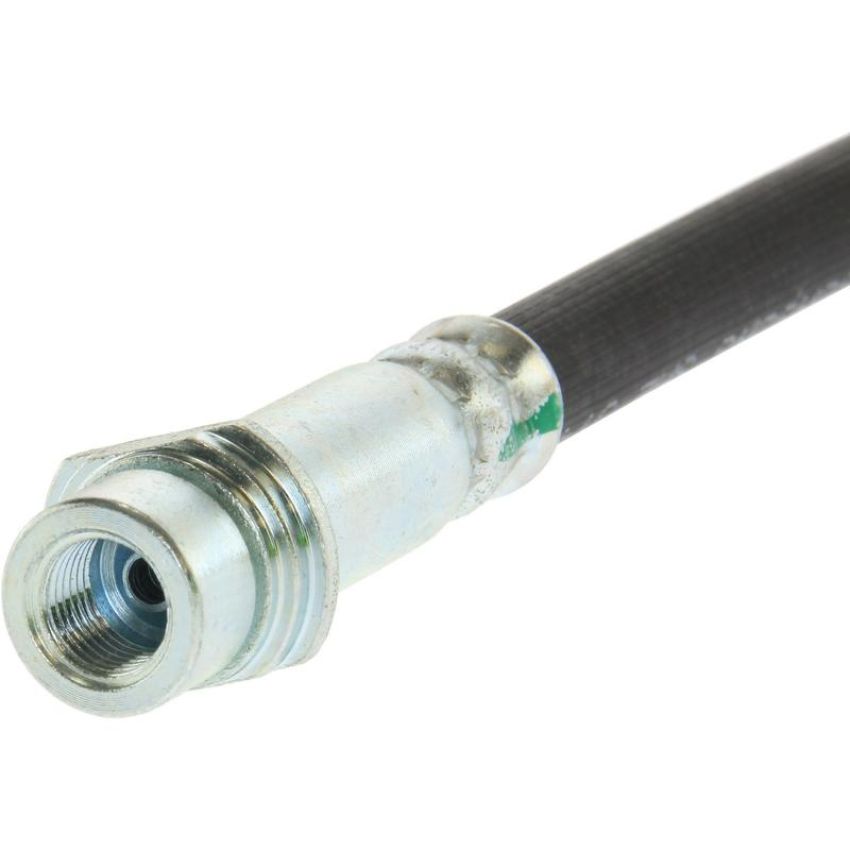 CENTRIC PARTS 150.44171 Centric Brake Hose