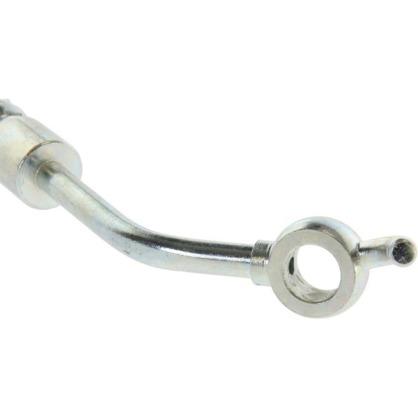 CENTRIC PARTS 150.44171 Centric Brake Hose