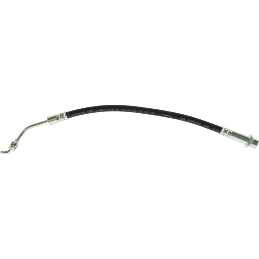 CENTRIC PARTS 150.44171 Centric Brake Hose