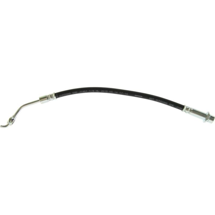 CENTRIC PARTS 150.44171 Centric Brake Hose