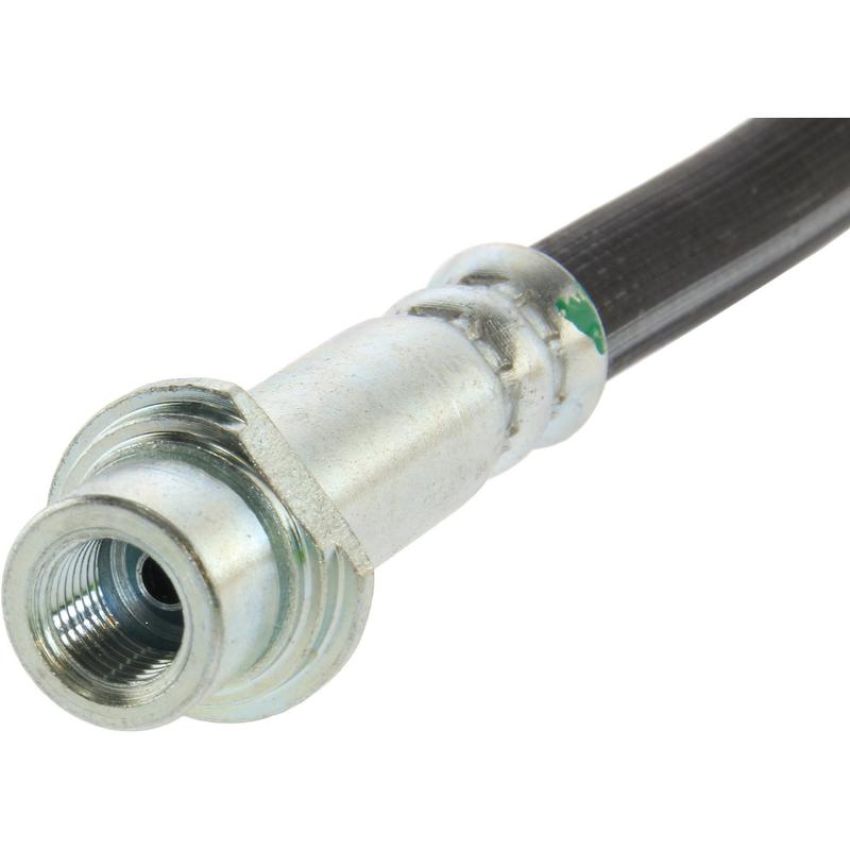 CENTRIC PARTS 150.44172 Centric Brake Hose