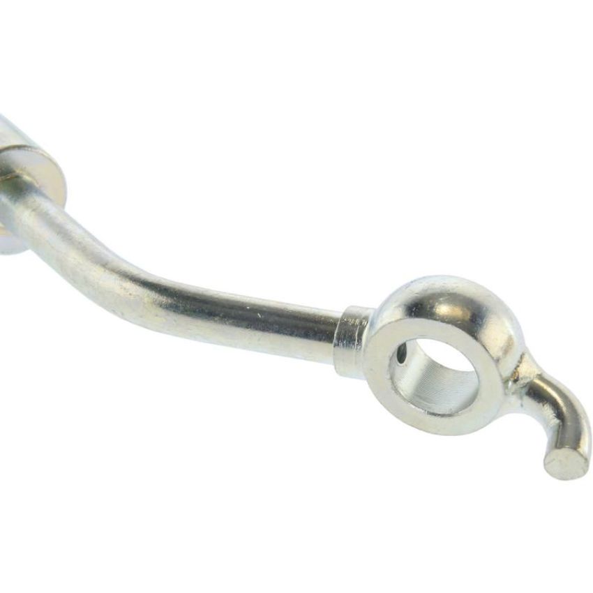 CENTRIC PARTS 150.44172 Centric Brake Hose