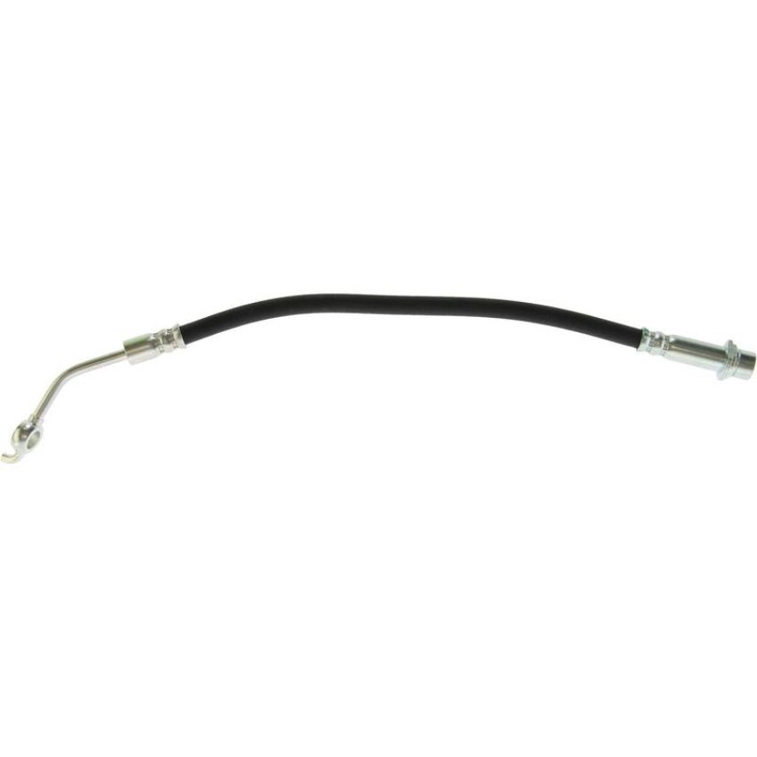 CENTRIC PARTS 150.44172 Centric Brake Hose