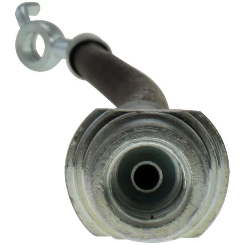 CENTRIC PARTS 150.44175 Centric Brake Hose