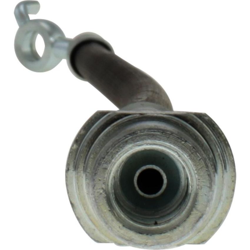 CENTRIC PARTS 150.44175 Centric Brake Hose