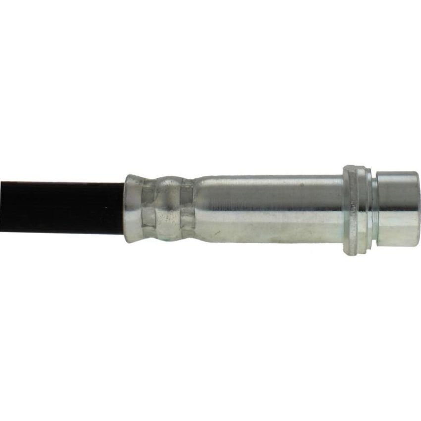 CENTRIC PARTS 150.44175 Centric Brake Hose