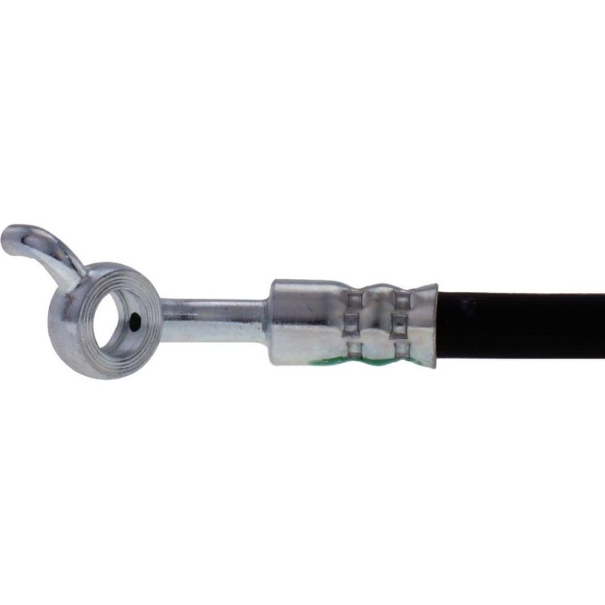 CENTRIC PARTS 150.44175 Centric Brake Hose