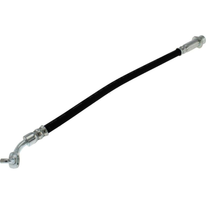 CENTRIC PARTS 150.44175 Centric Brake Hose