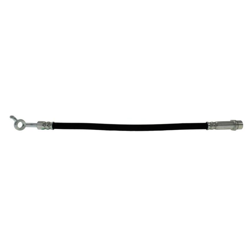 CENTRIC PARTS 150.44175 Centric Brake Hose