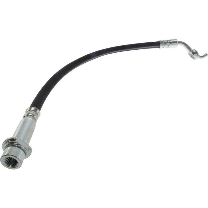 CENTRIC PARTS 150.44176 Centric Brake Hose
