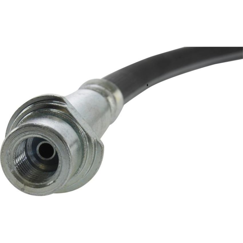 CENTRIC PARTS 150.44176 Centric Brake Hose
