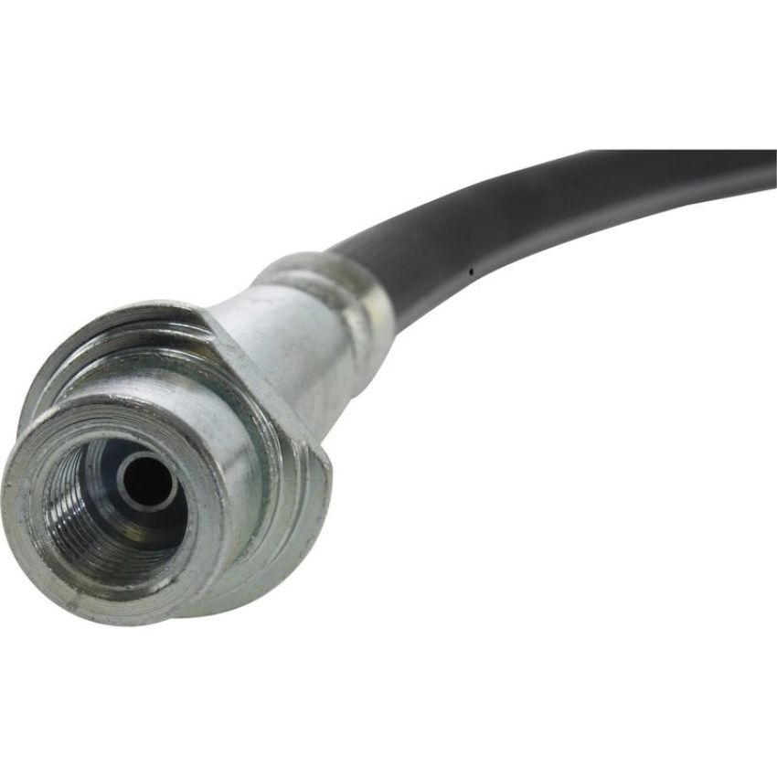 CENTRIC PARTS 150.44176 Centric Brake Hose