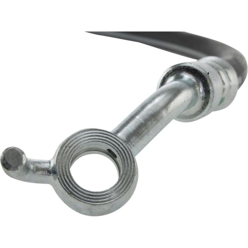 CENTRIC PARTS 150.44176 Centric Brake Hose