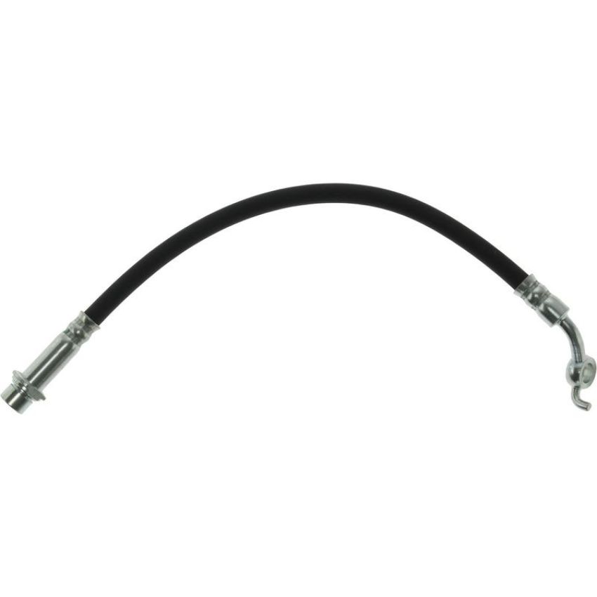 CENTRIC PARTS 150.44176 Centric Brake Hose